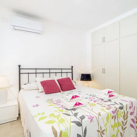 Willa Apart-rent Casa Llobregat 0100 Empuriabrava